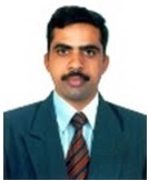 G_Srinivas Reddy.jpg